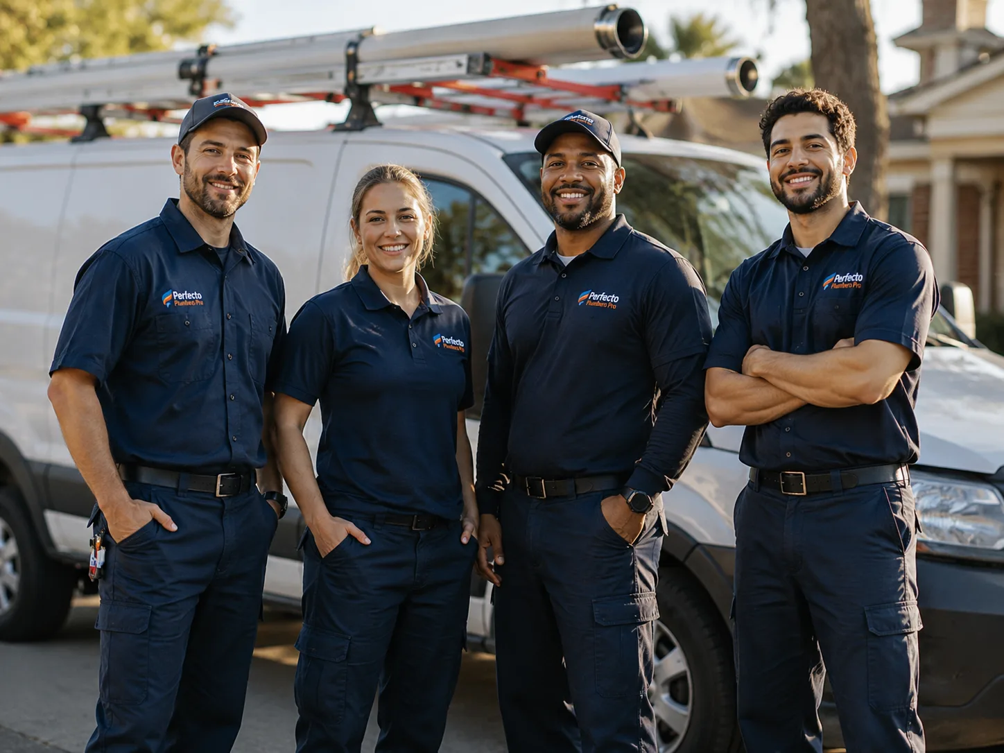 Emergency Plumber Near Me in Coral, MI near me